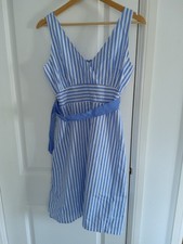 Tayberry 100%cotton capsule