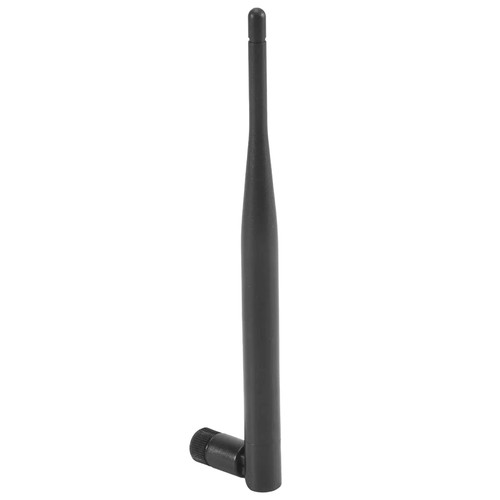 Boat antenna for - , 2011-5