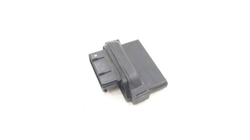 Yamaha yzf 125 module - yamaha,