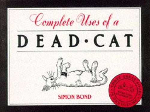 Complete uses dead - complete,