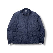 CP Company Field Jacket