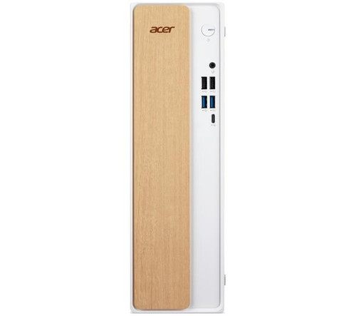 Acer aspire 102 desktop - acer, pc