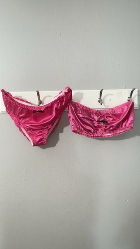 Sissy panties for - panties, men,