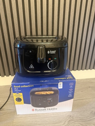 Russell hobbs electric - russell, 2.5l