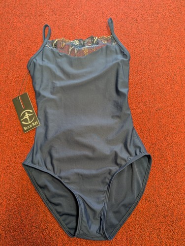 Wear moi jasmin navy - wear,