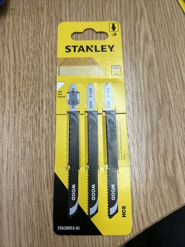 Stanley sta20053 xj - stanley, sta20053-xj
