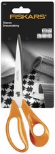 FISKARS SCISSORS- CLASSIC