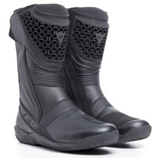 DAINESE FULCRUM 3 BLACK GORETX