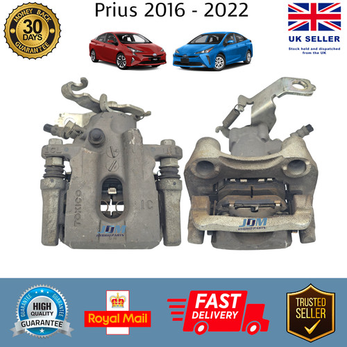 Genuine toyota prius 2016 2022 - prius, 2016~2022