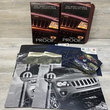 Original Jeep Car Sales