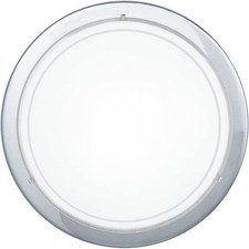 Eglo 83155 planet1 - eglo,