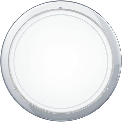 Eglo 83155 planet1 circular - eglo,