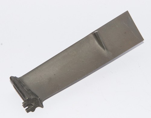 Turbine vane blade jr13994 - vane,