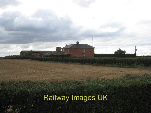 Photo windmill mill farm - windmill,
