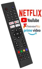 Voice Remote Control for Cello