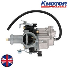 Carb Carburettor Fits For