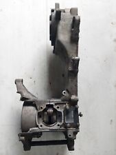 PEUGEOT SPEEDFIGHT 1,2 50cc