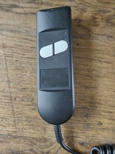 Okin Riser Recliner Handset, 2