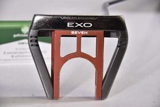 Odyssey EXO Seven Putter / 32