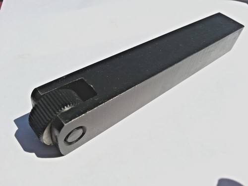 Amadeal single knurl tool - amadeal,