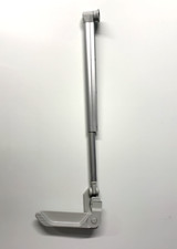 Seitz Kitchen Window Stay R/H