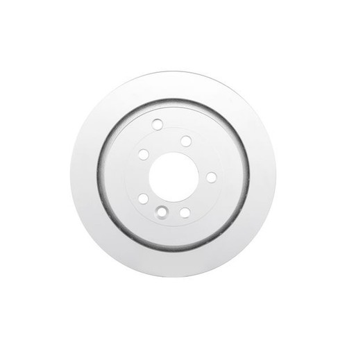 Brake discs vented for - for, land