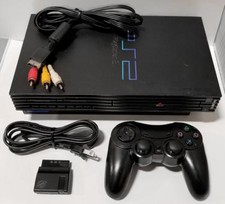 SONY PlayStation 2 Original