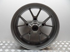 Genuine ducati 749 999 - ducati, /