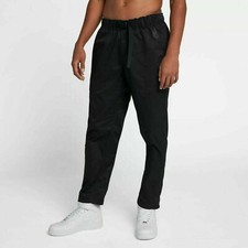 NWT Nike NikeLab Collection