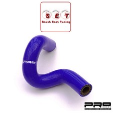 Pro Hoses Ford Cosworth 2wd &