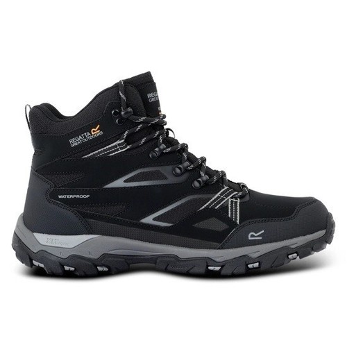 Regatta gents mens - gents,