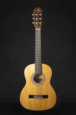 Admira Alba 3/4 Size Classical Guitar