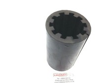 REDROCK Slurry Pump Standard