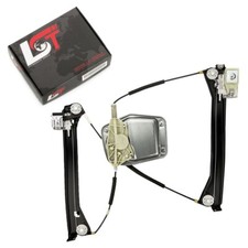 Electric Window Regulator