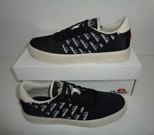Ellesse New Ladies Alto Casual