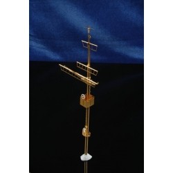 Design 20001 1 200 - ms-20001, 1:200