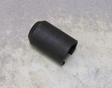 Ford 303-769 OTC Rotunda 6.0L