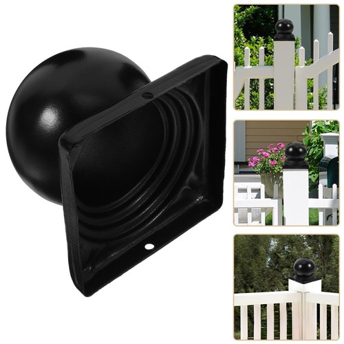 Pcs outdoor fence - 2,