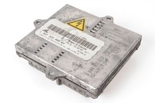 Mercedes 2088200926 Headlight