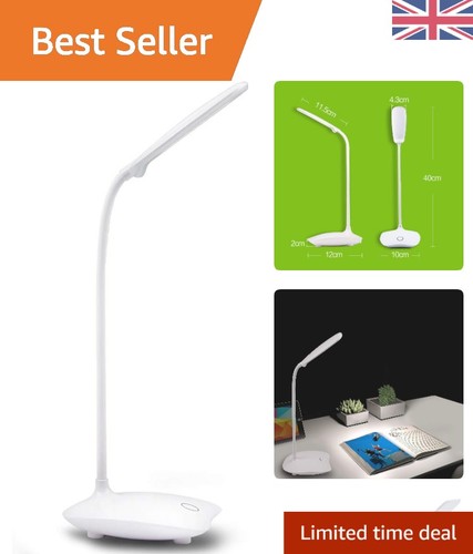 Elegant touch control led - control,