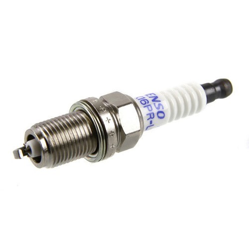 Spark plug fits - spark,