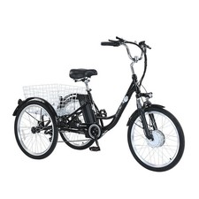 Gogobest gf100 electric - gf100,