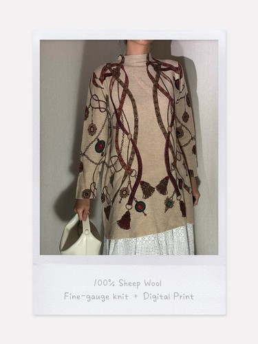 100 fine gauge sheep wool - sheep,