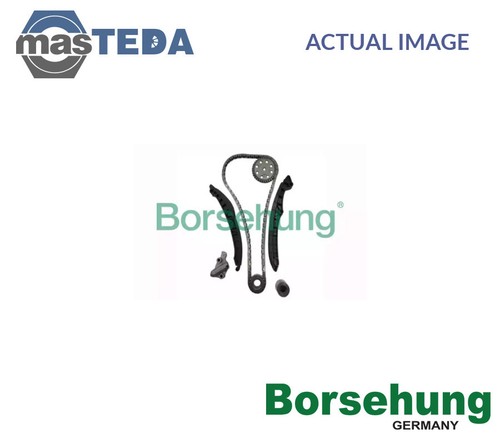 B16299 engine timing chain kit - timing,
