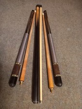 Ronnie O'Sullivan BCE Ash