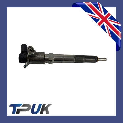 Fuel injector for ford - injector, transit