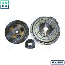 CLUTCH KIT JT6498 FOR RENAULT