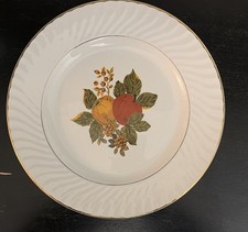 Vtg Enoch Wedgwood English