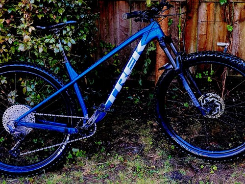 2024 trek roscoe 29in l - roscoe,