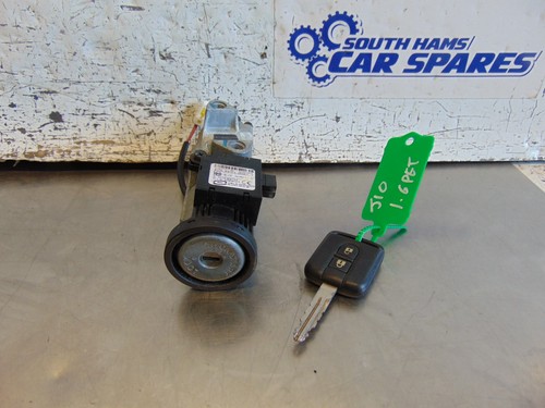 Nissan qashqai lock - qashqai,